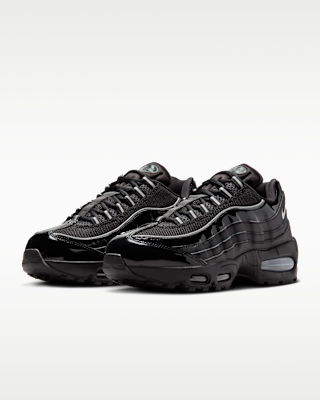 W+NIKE+AIR+MAX+95+BIG+BUBBLE.png